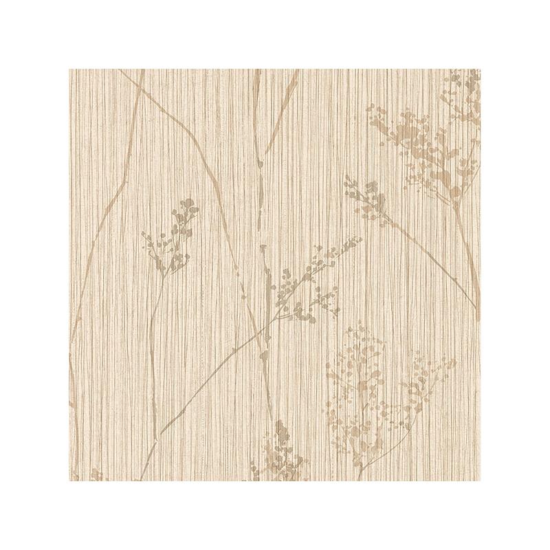 Sample TE29371 Textures Style II Norwall Wallpaper