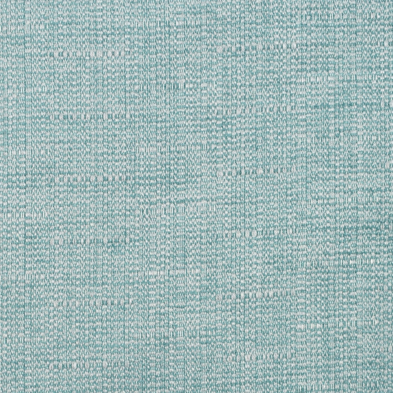 Looking S2171 Surf Teal  Greenhouse Fabric