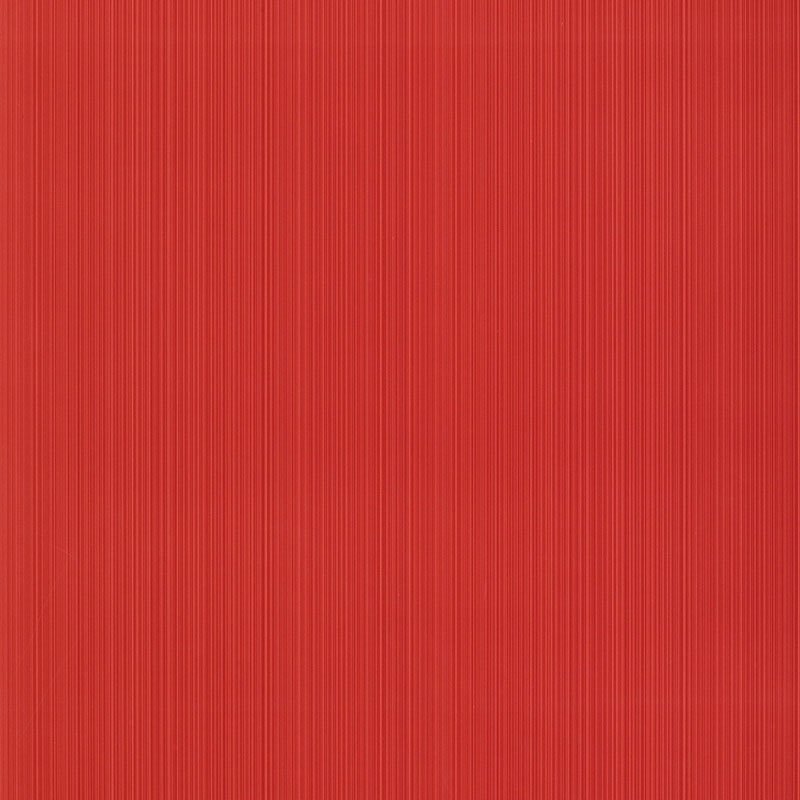 View 5004237 Somerset Strie Red Schumacher Wallpaper