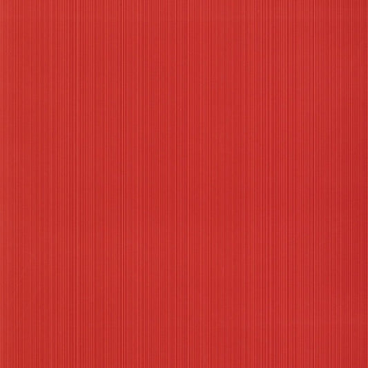 View 5004237 Somerset Strie Red Schumacher Wallpaper