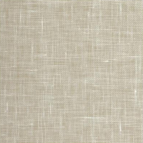 W3845.130.0 Toretti Solid Winfield Thybony Wallpaper