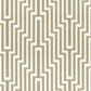 Sample NORC-2 Norcross 2 Sandalwood by Stout Fabric