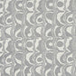 Sample SWIRL 95J8381 by JF Fabric