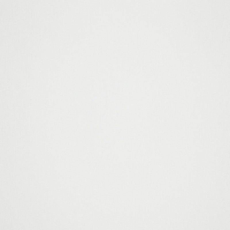 PEORIA 90J8071 - JF Fabric