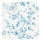 Sample AI41902 Koi by Seabrook Wallpaper