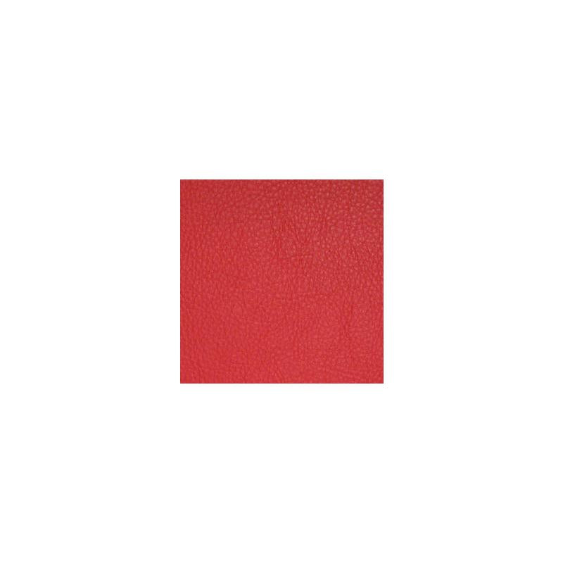 Sample CDA003 Classic (contract Vinyl) American Beauty by Maxwell