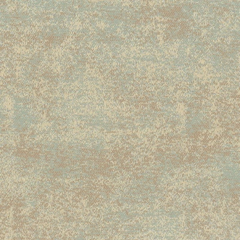 Sample BOYE-6 Boyer Mineral by Stout