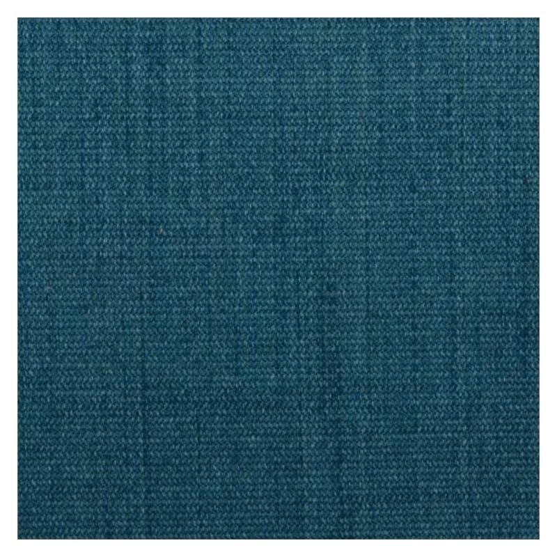 32595-57 Teal - Duralee Fabric