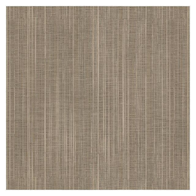 Find NT33713 Wall Finish Asami Texture by Norwall Wallpaper