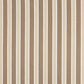 Sample A9 0003Caba Cabana, Natural Linen By Aldeco