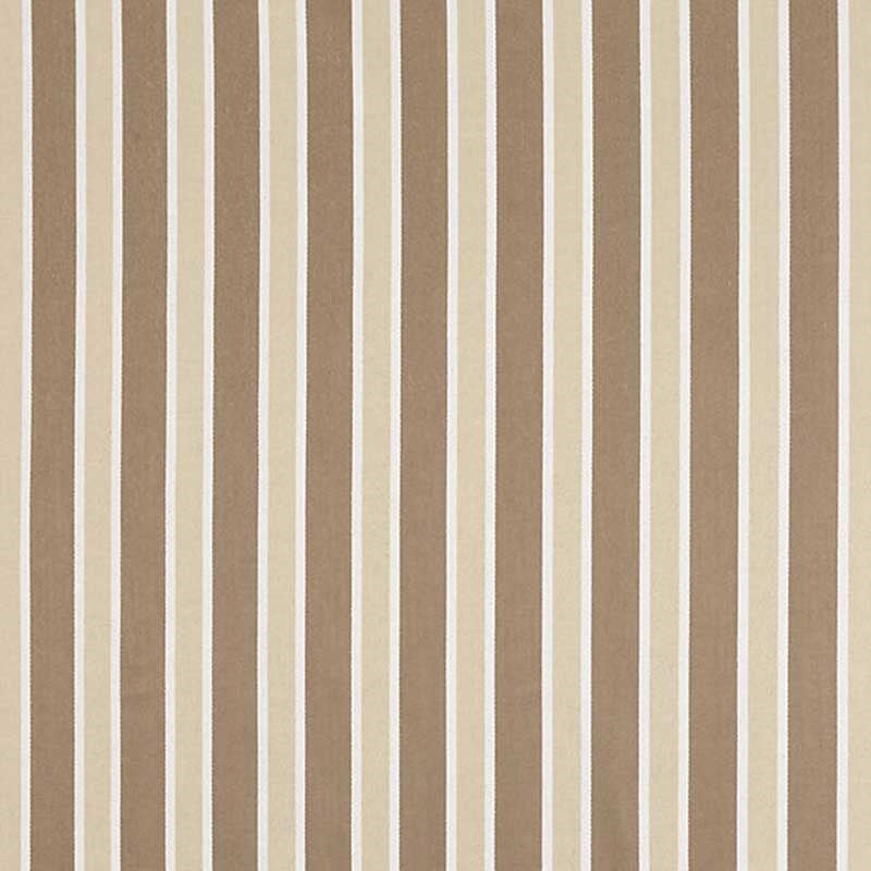 Sample A9 0003Caba Cabana, Natural Linen By Aldeco