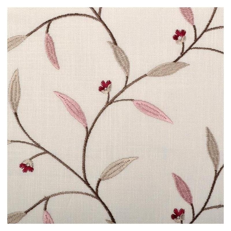32487-122 Blossom - Duralee Fabric