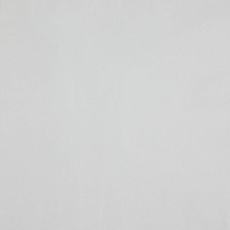 KALAHARI 91J7321 - JF Fabric