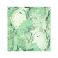 Sample AV50102 Avant Garde by Seabrook Wallpaper