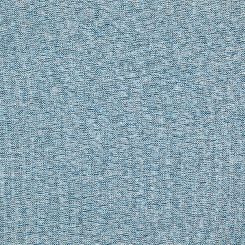 Sample CASCADE 65J8071 by JF Fabric