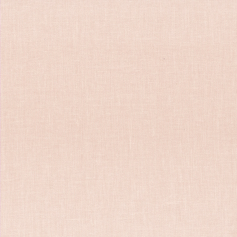 Sample HARK-3 Petal by Stout Fabric
