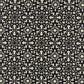Sample KANDURI 96J8201 by JF Fabric