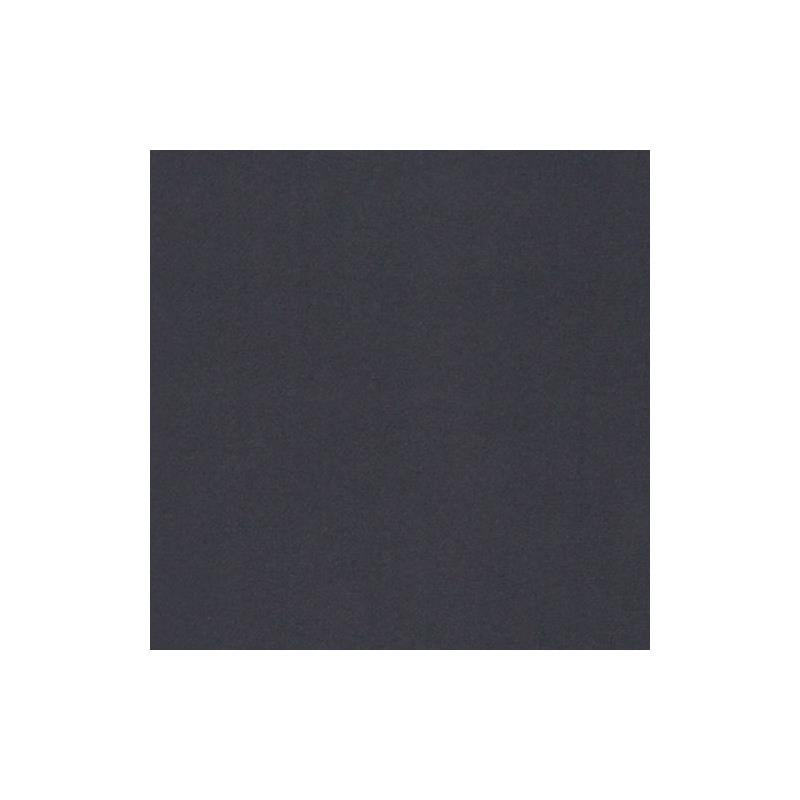 521795 | Dv16467 | 105-Coal - Duralee Fabric