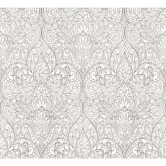 Find DT5011 Paradise After 8 by Candice Olson Wallpaper