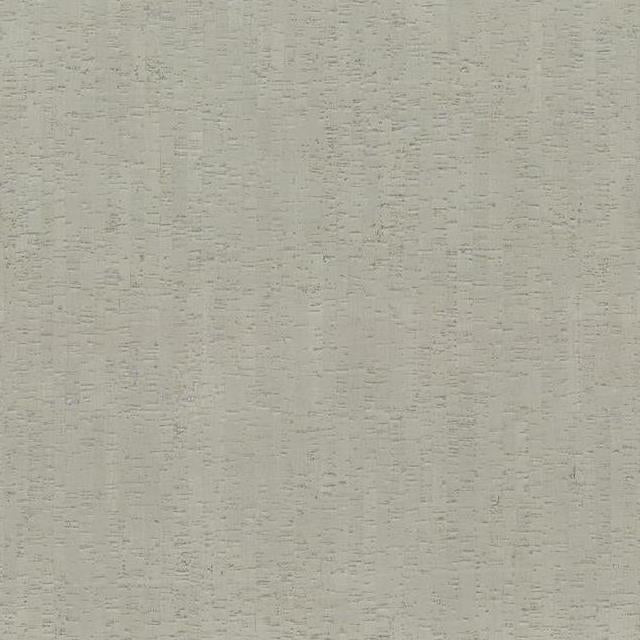 Save LC7147 Handcrafted Naturals Plain Bamboo Silver by Ronald Redding Wallpaper