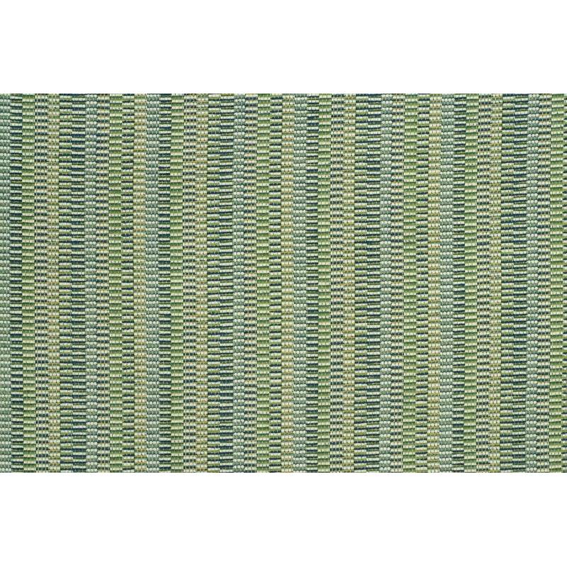 Sample 34694.35.0 Light Green Upholstery Stripes Fabric by Kravet Design