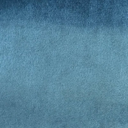 A9 0027Suce Sucesso Deep Baltic By Aldeco Fabric