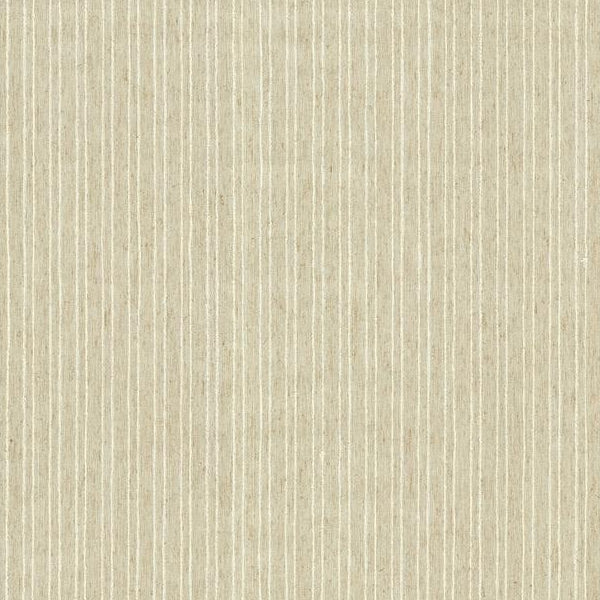 Save on 2923-88028 Twine Liqin Taupe String Taupe A-Street Prints Wallpaper