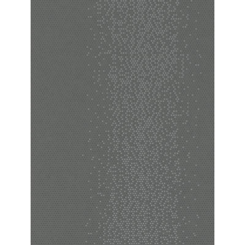 Sample 799361 grey wallpaper Washington