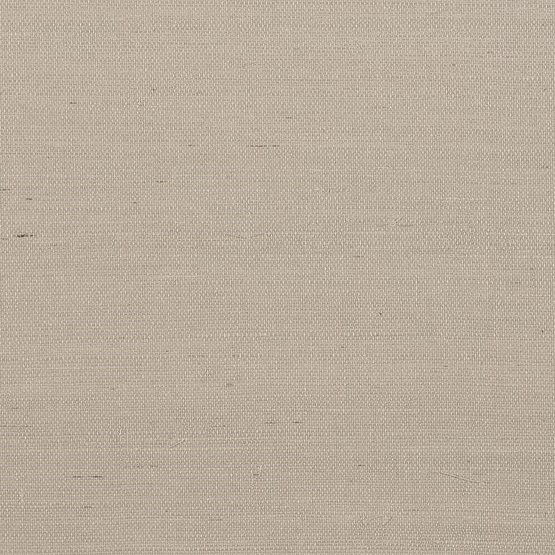 Purchase 5232 Manila Hemp Blush Phillip Jeffries Wallpaper