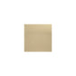 Sample EF1048 Esprit Parchment by Maxwell