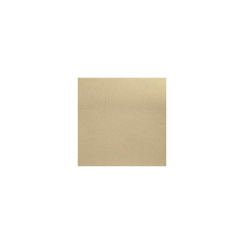Sample EF1048 Esprit Parchment by Maxwell