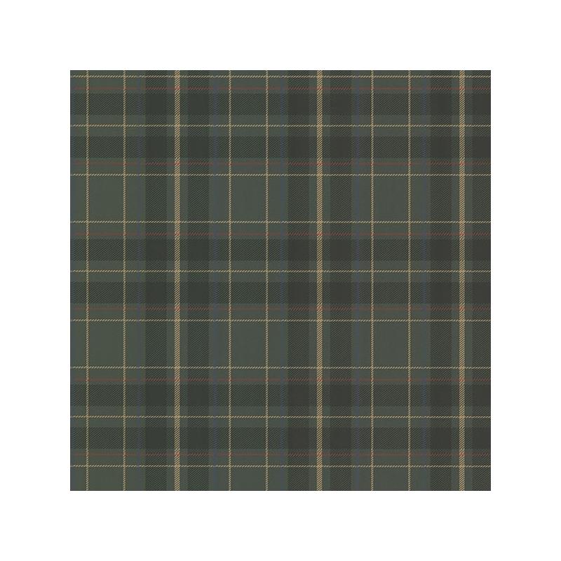 Sample 2604-21225 Caledonia, Oxford by Brewster