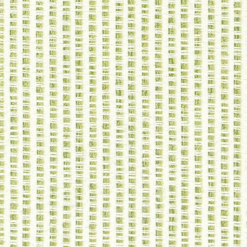 Order Upbe-3 Upbeat 3 Grass by Stout Fabric