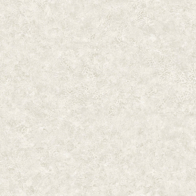 Buy BV30610 Texture Gallery Roma Leather Sea Salt by Seabrook Wallpaper