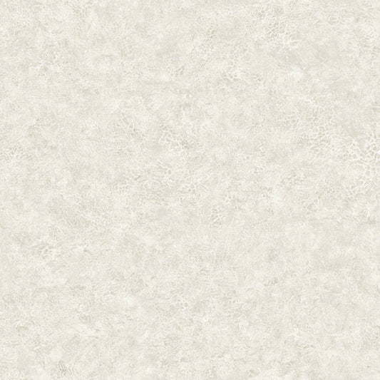 Buy BV30610 Texture Gallery Roma Leather Sea Salt by Seabrook Wallpaper