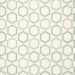 Sample Tarr-3 Tarry 3 Fog By Stout Fabric