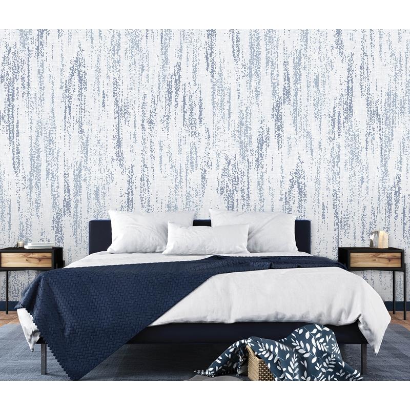 ASTM3917 Katie Hunt Rainfall Ocean Blue Wall Mural by Katie Hunt x A-Street Prints,ASTM3917 Katie Hunt Rainfall Ocean Blue Wall Mural by Katie Hunt x A-Street Prints2,ASTM3917 Katie Hunt Rainfall Ocean Blue Wall Mural by Katie Hunt x A-Street Prints3,ASTM3917 Katie Hunt Rainfall Ocean Blue Wall Mural by Katie Hunt x A-Street Prints4,ASTM3917 Katie Hunt Rainfall Ocean Blue Wall Mural by Katie Hunt x A-Street Prints5,