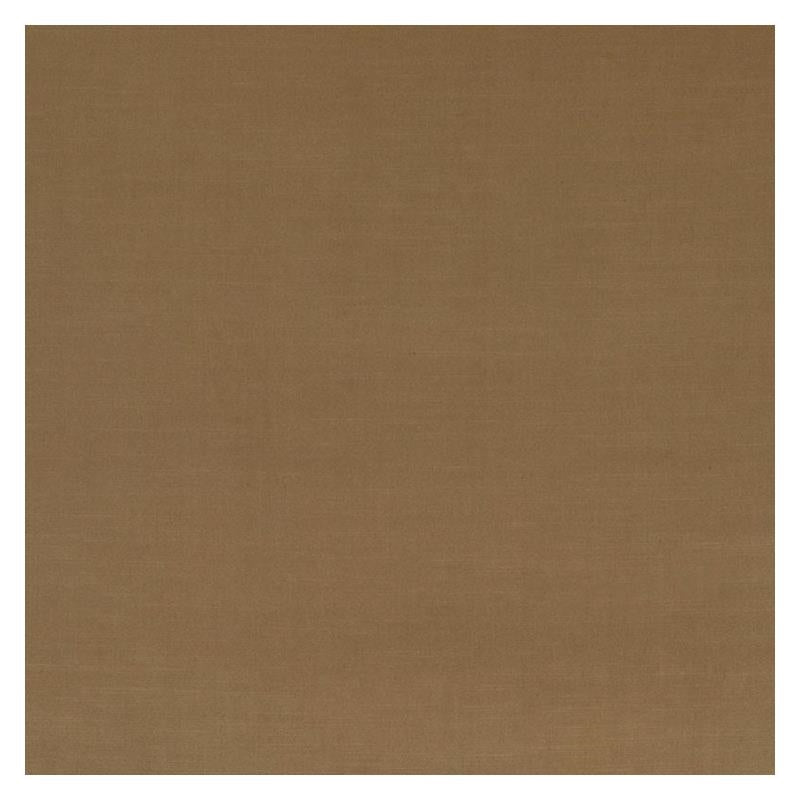15645-177 | Chestnut - Duralee Fabric
