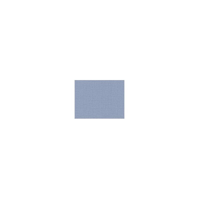 Sample BV30302 Texture Gallery, Woven Raffia Periwinkle Seabrook Wallpaper