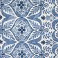 Sample Bayr-5 Bayrum 5 Slate By Stout Fabric