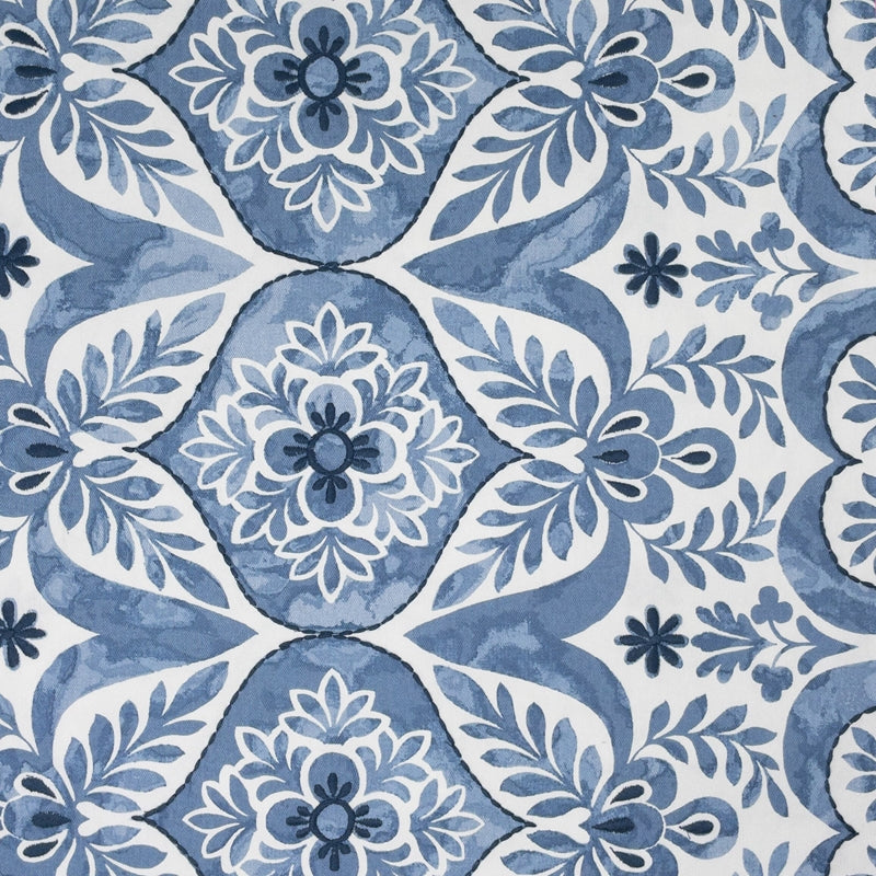 Sample Bayr-5 Bayrum 5 Slate By Stout Fabric
