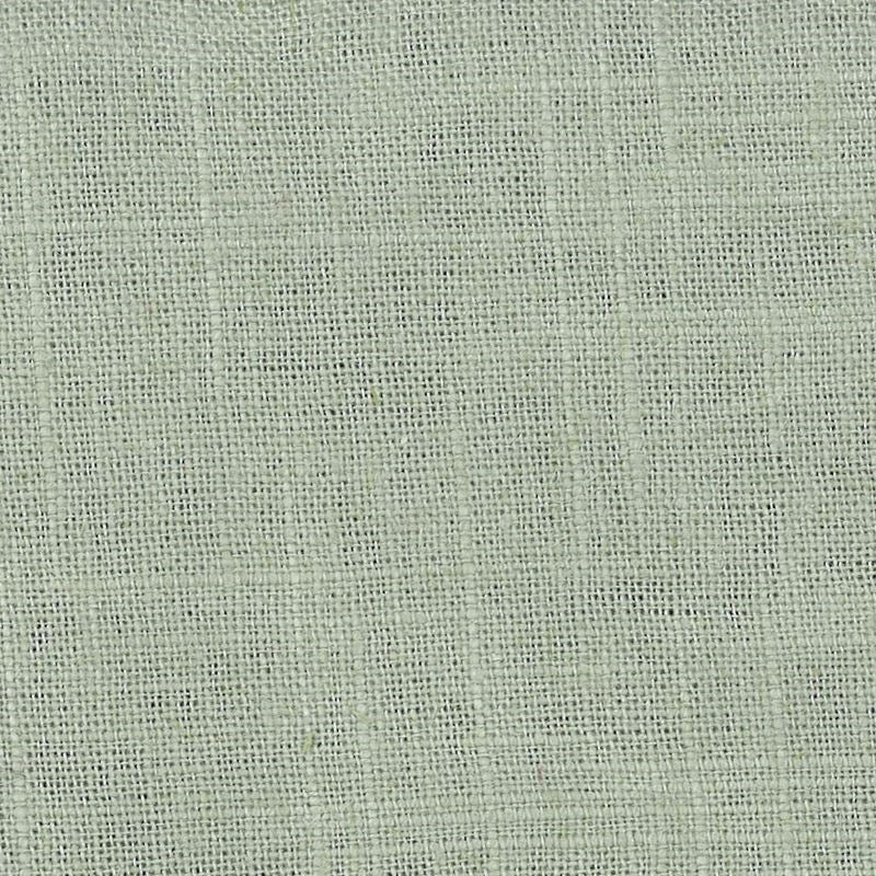 Looking TICO-18 Ticonderoga Bayberry green wovens multipurpose by Stout Fabric