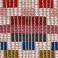 Find 79250 Izapa Hand Woven Brocade Multi Schumacher Fabric