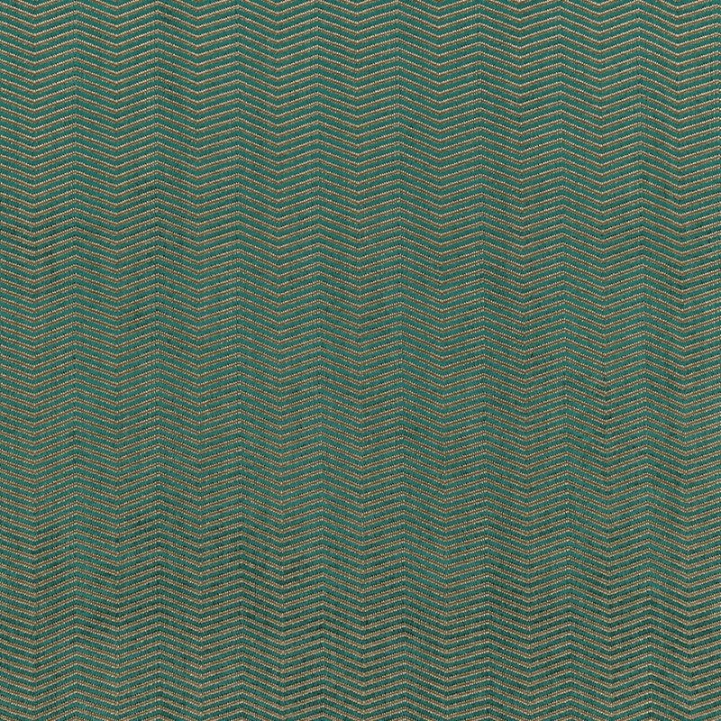 Purchase sample of 68704 Palazzo Chenille, Venetian by Schumacher Fabric