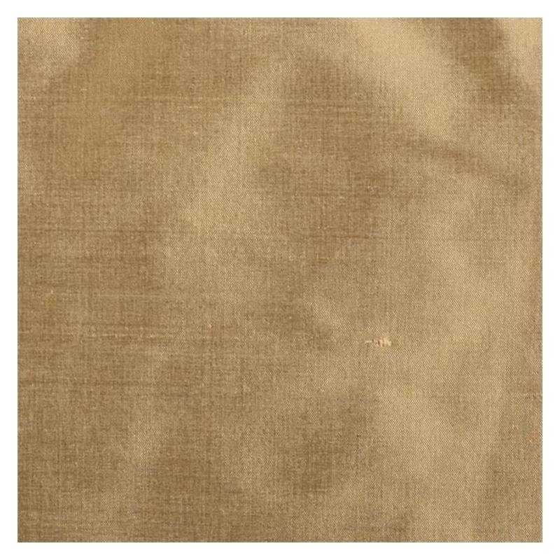 89188-501 Peanutbrittle - Duralee Fabric