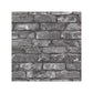 Sample 2604-21260 Brickwork, Oxford by Brewster