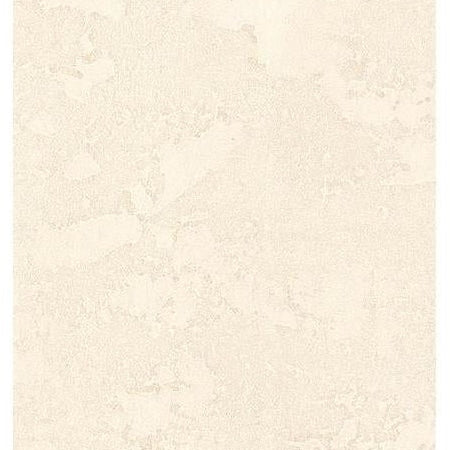 Shop AM45932 Atmosphere Beige Texture by Washington Wallpaper