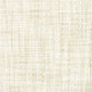Sample UPTO-1 Upton, Natural Beige Cream Stout Fabric