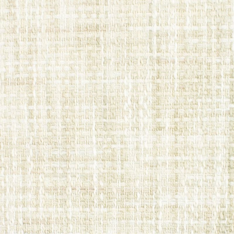 Sample UPTO-1 Upton, Natural Beige Cream Stout Fabric