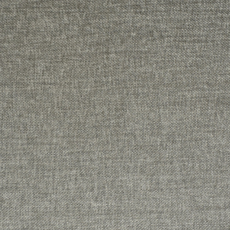 Order F2206 Moonstruck Neutral  Greenhouse Fabric